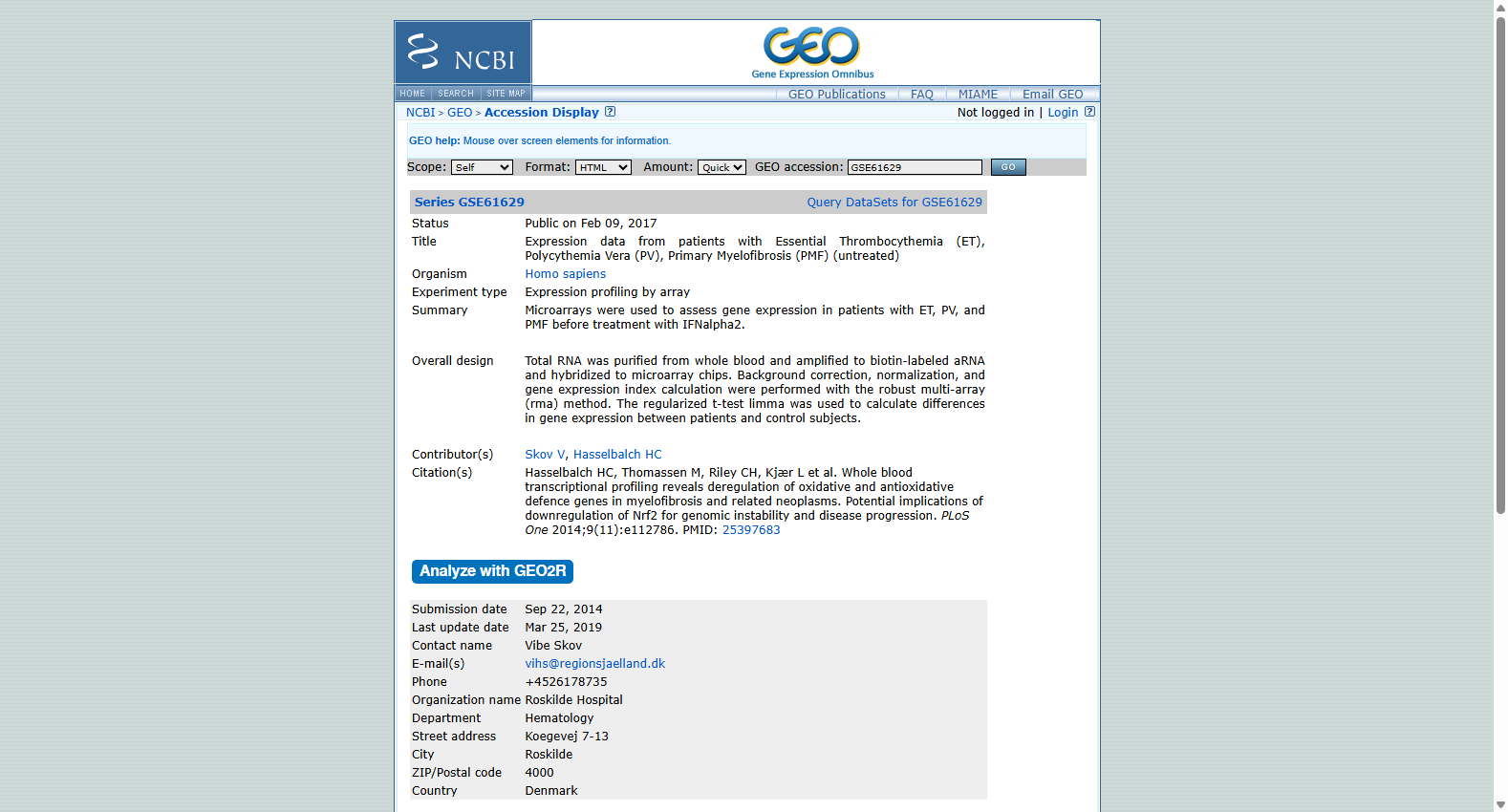 GSE61629