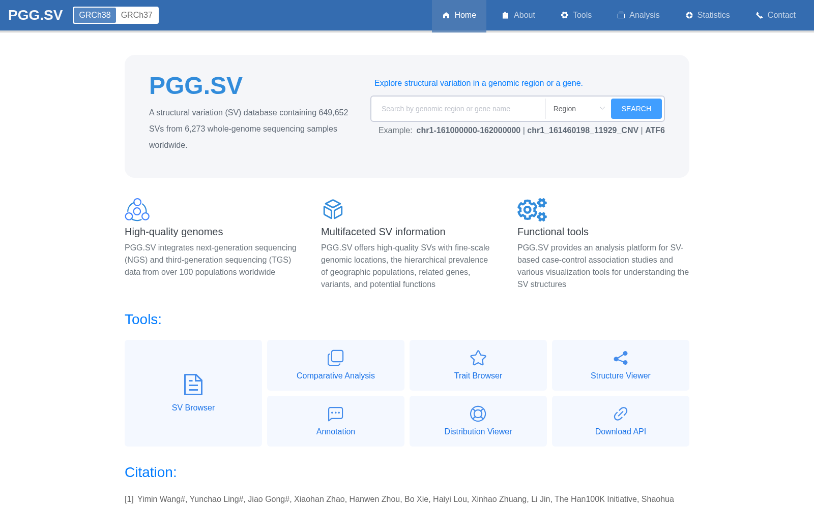 PGG.SV 数据集图片