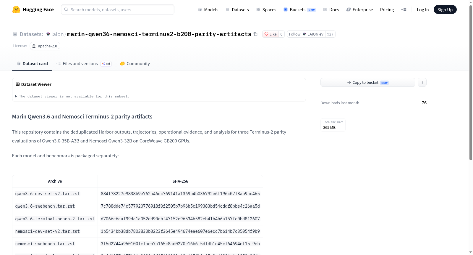 marin-qwen36-nemosci-terminus2-b200-parity-artifacts 数据集图片