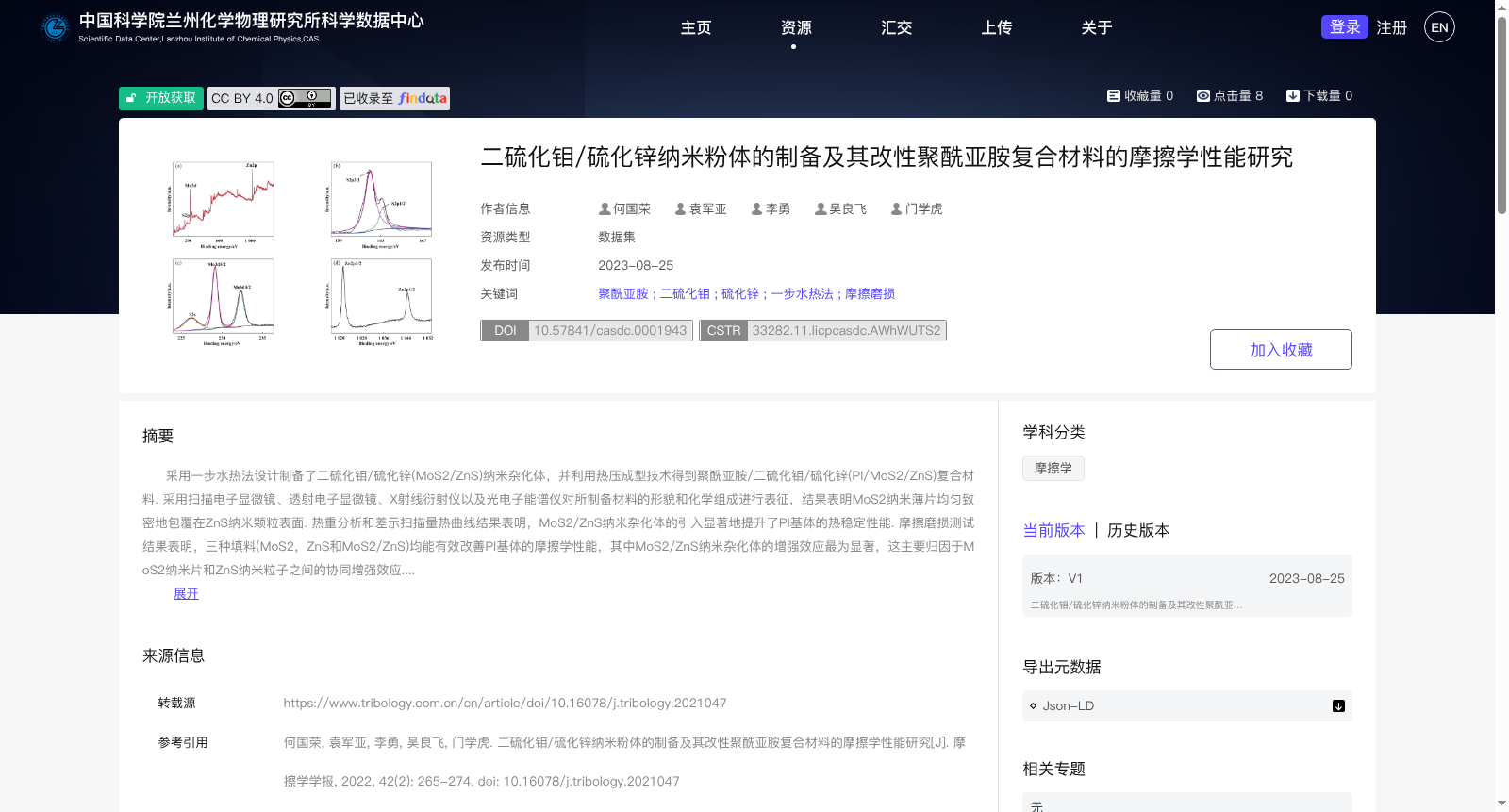 main_image_url