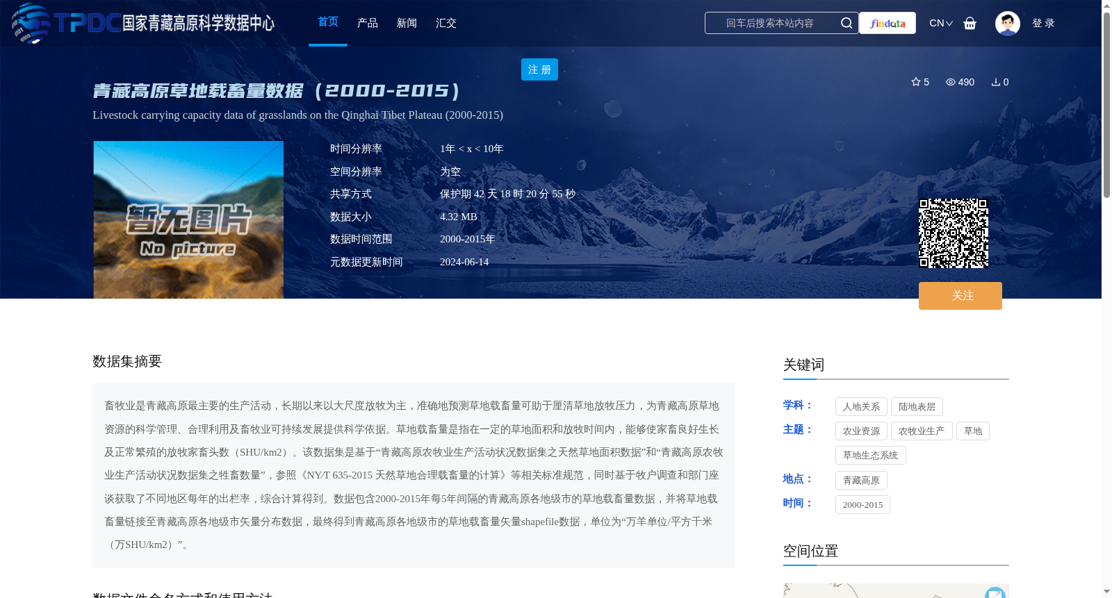main_image_url
