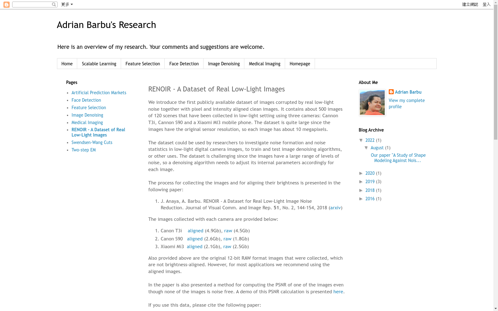 main_image_url