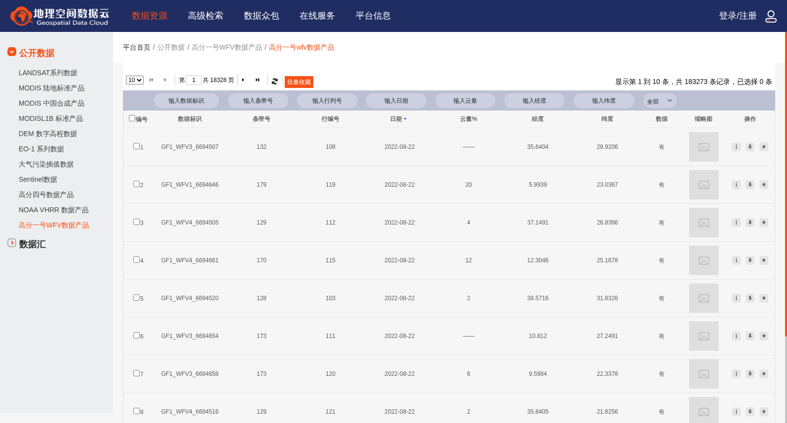 main_image_url