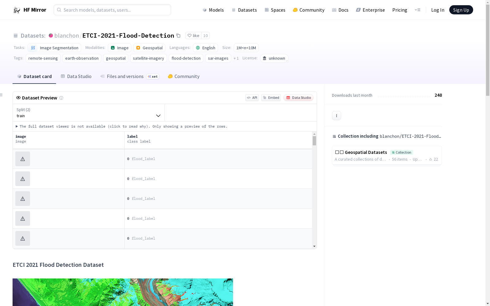 main_image_url