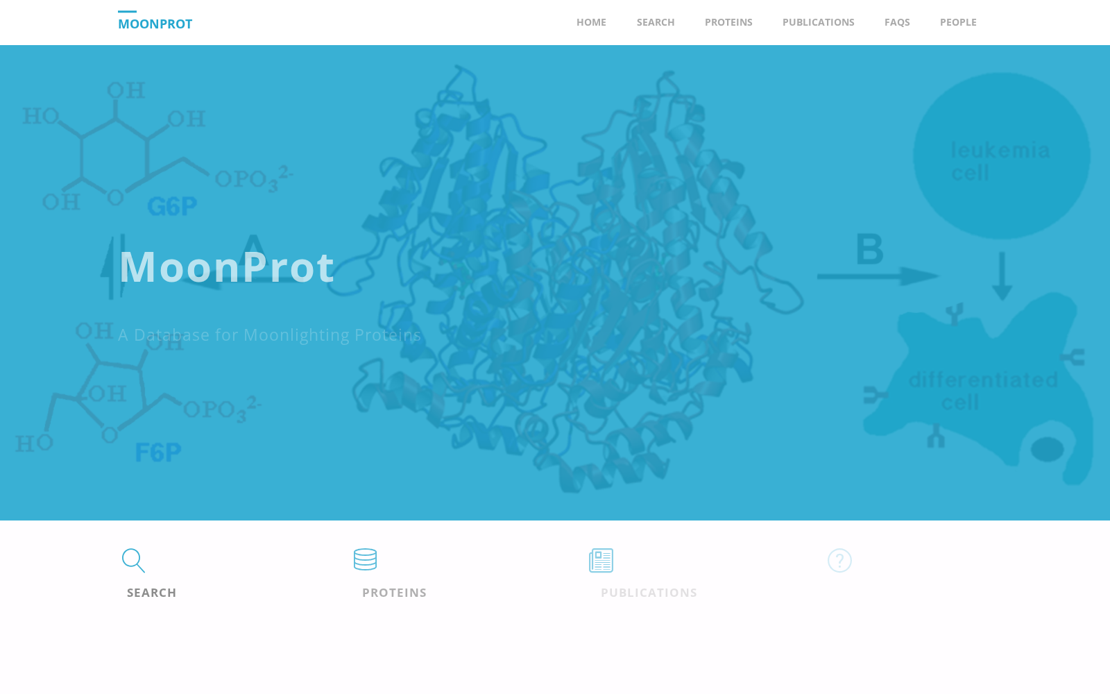 MoonProt 数据集图片