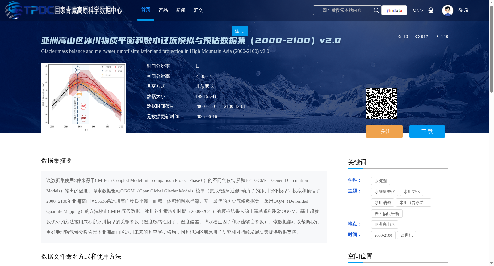 main_image_url