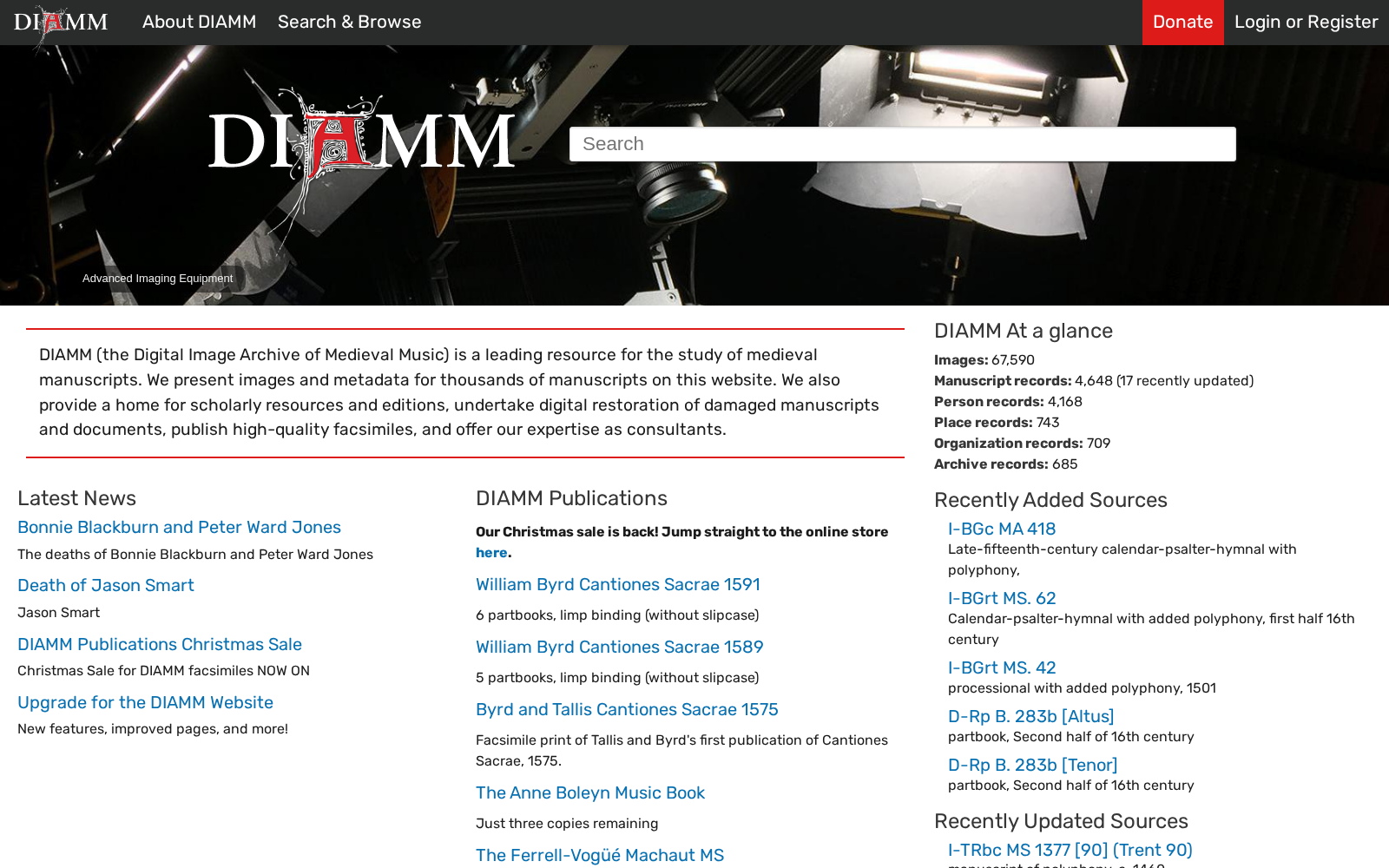 main_image_url