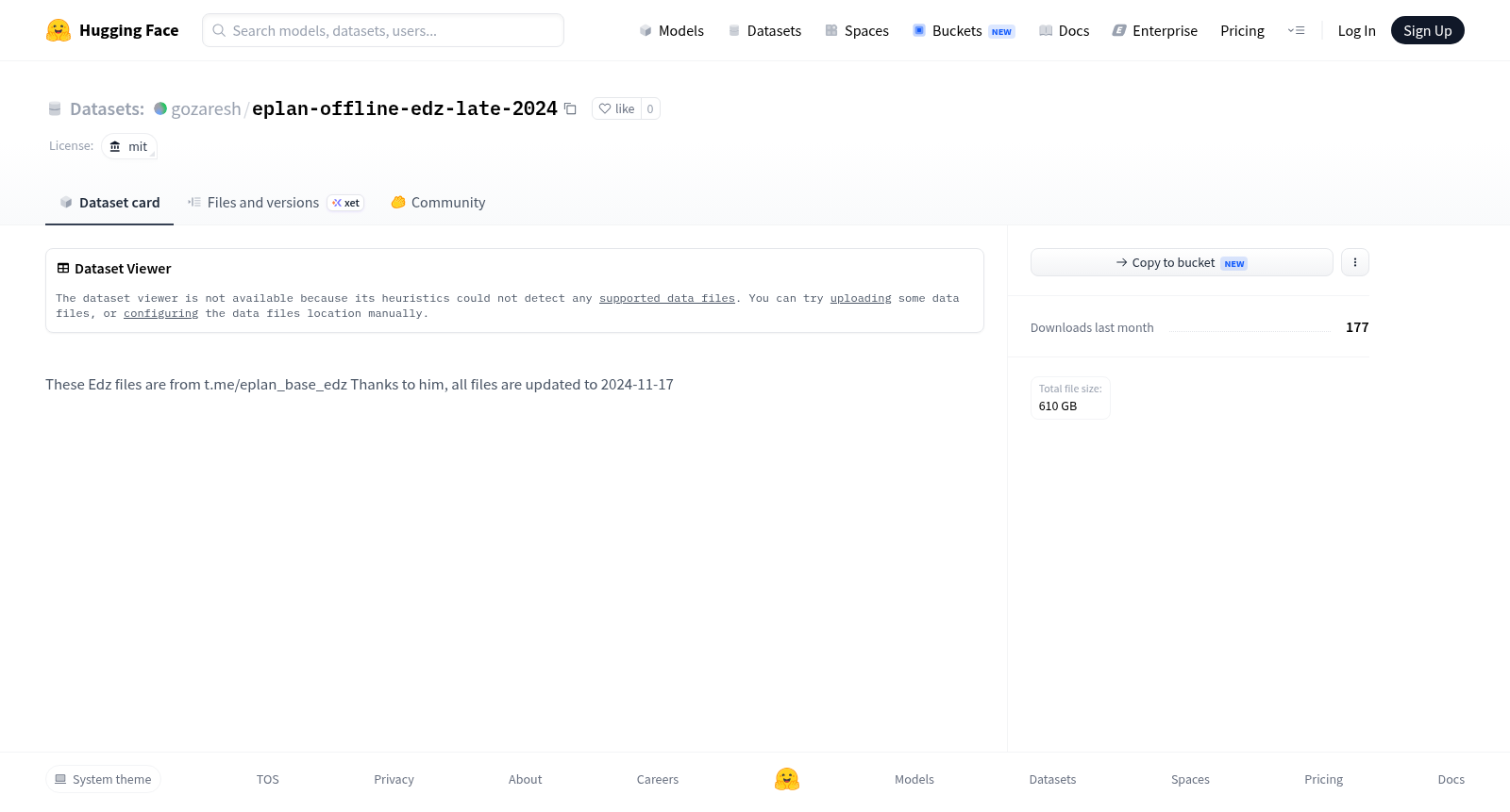 eplan-offline-edz-late-2024 数据集图片