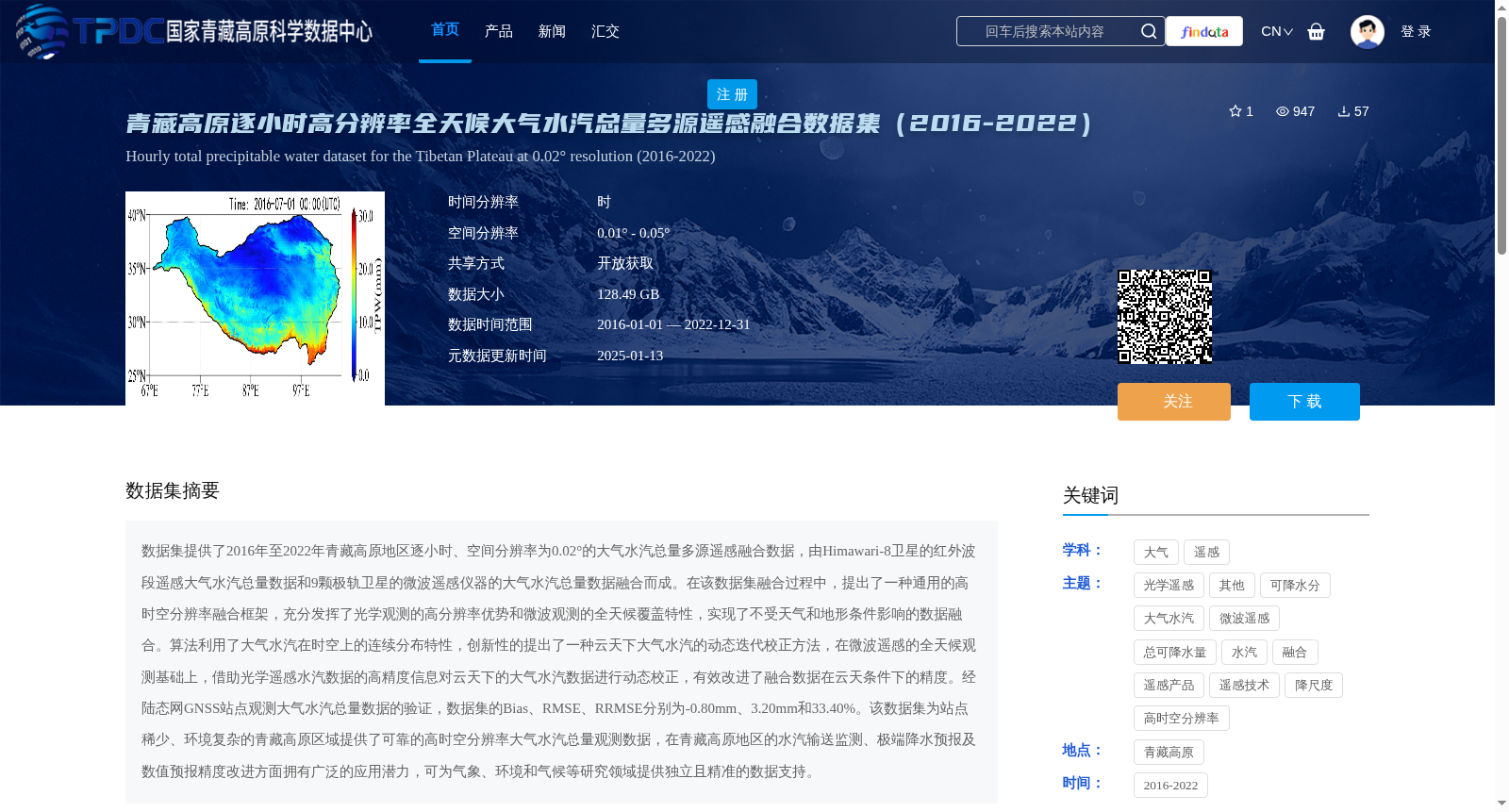 main_image_url