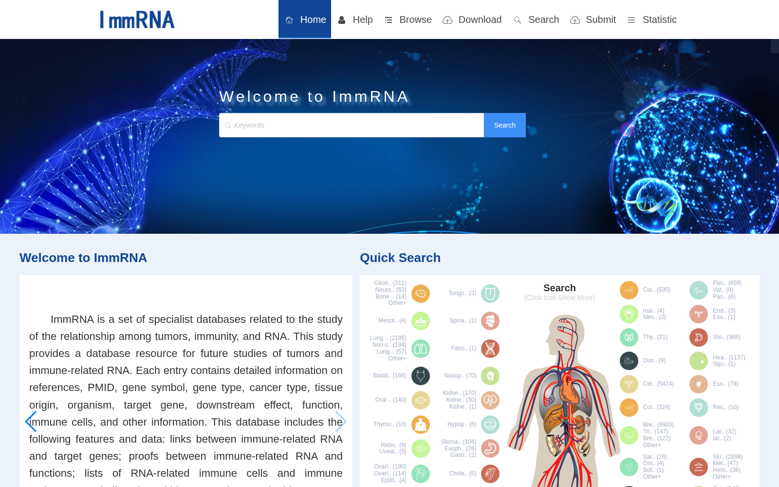 ImmRNA 数据集图片