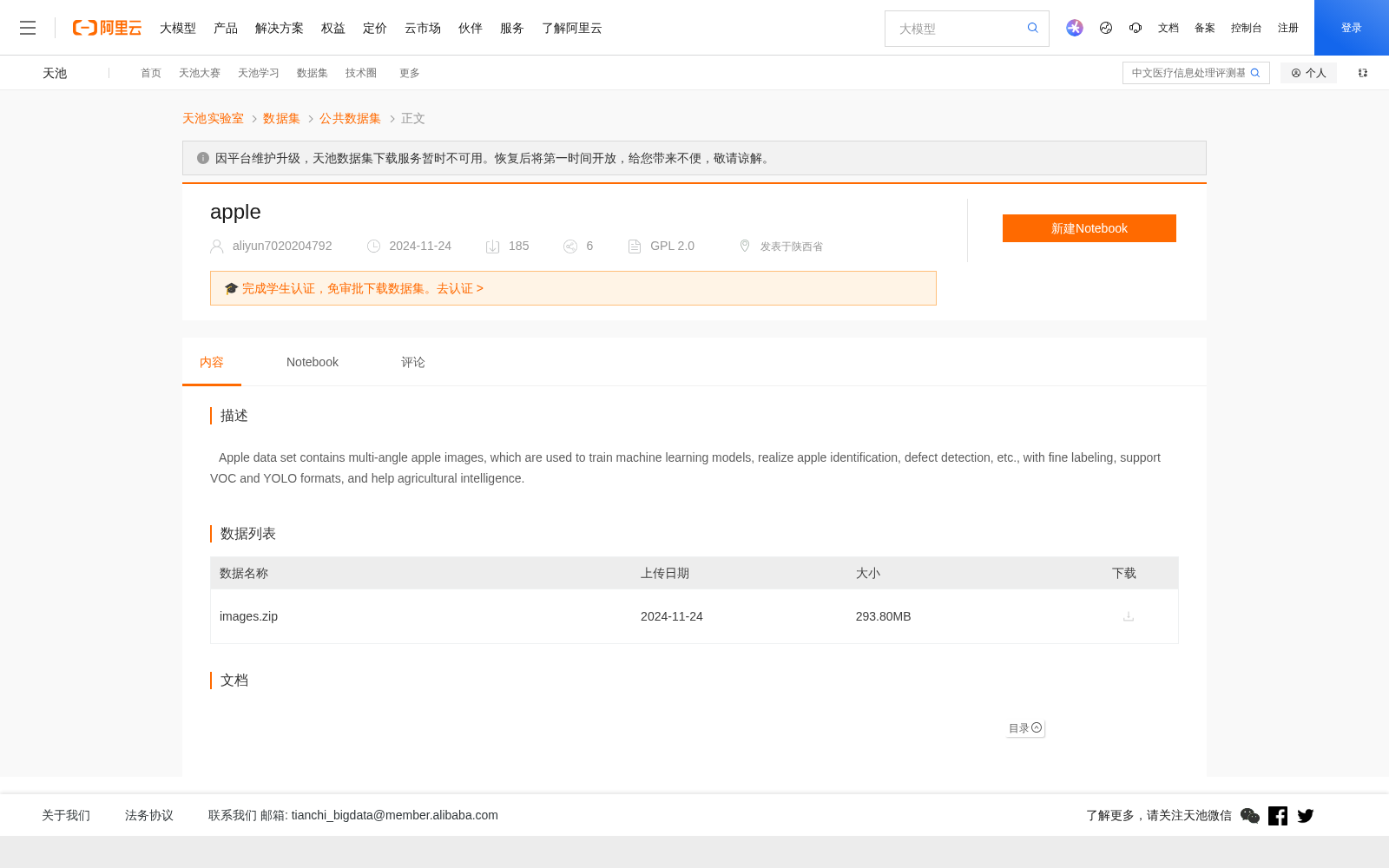 main_image_url