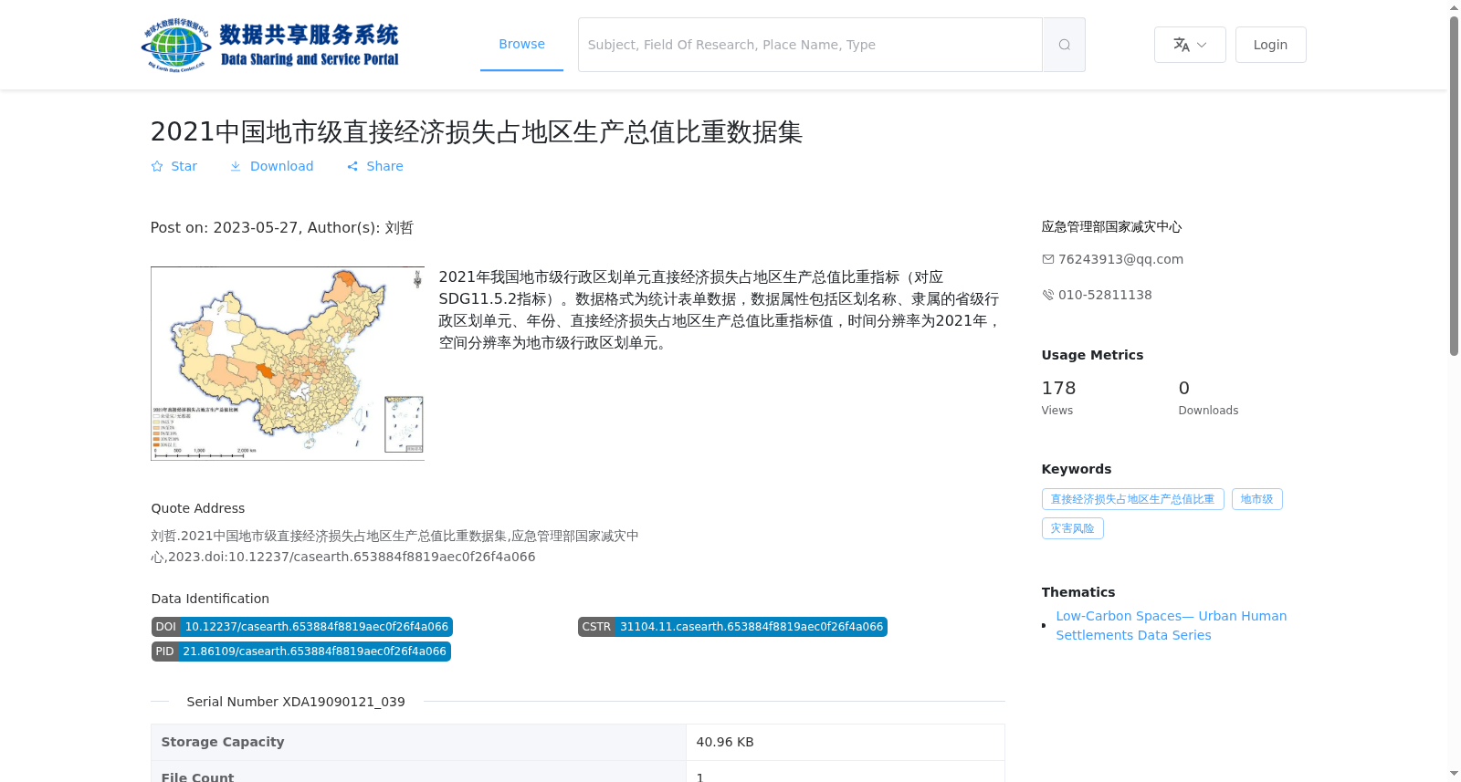 main_image_url