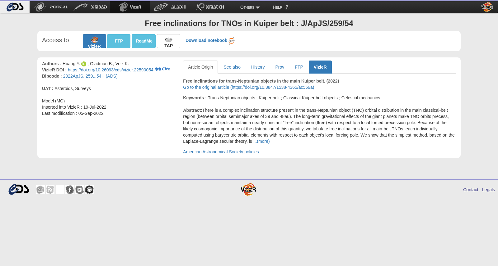 main_image_url