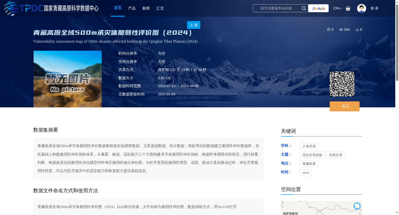 main_image_url