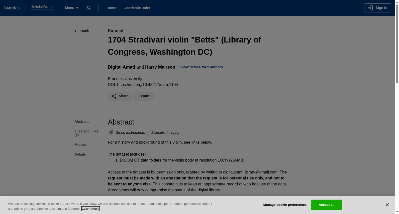 main_image_url