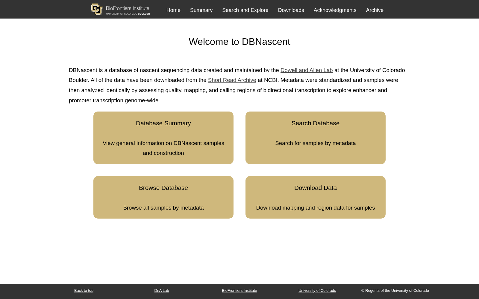 DBNascent 数据集图片