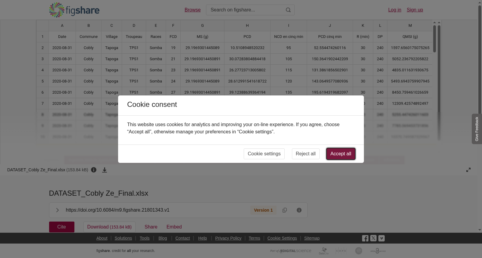 DATASET_Cobly Ze_Final.xlsx 数据集图片