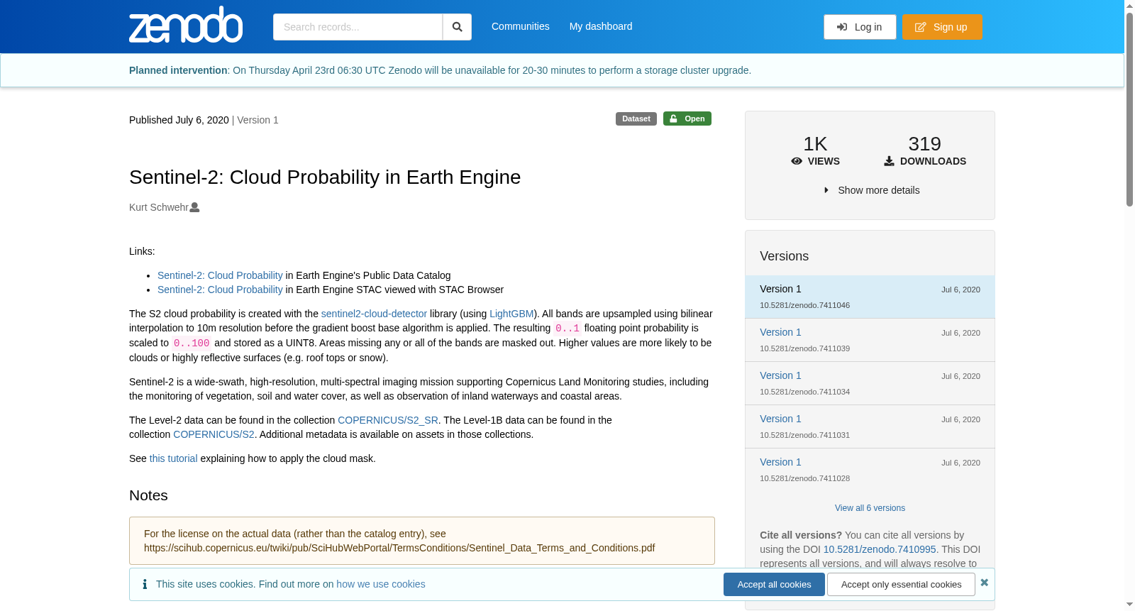 main_image_url