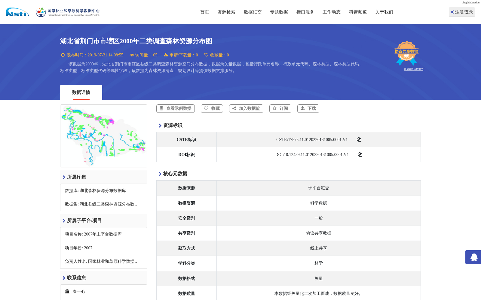 main_image_url