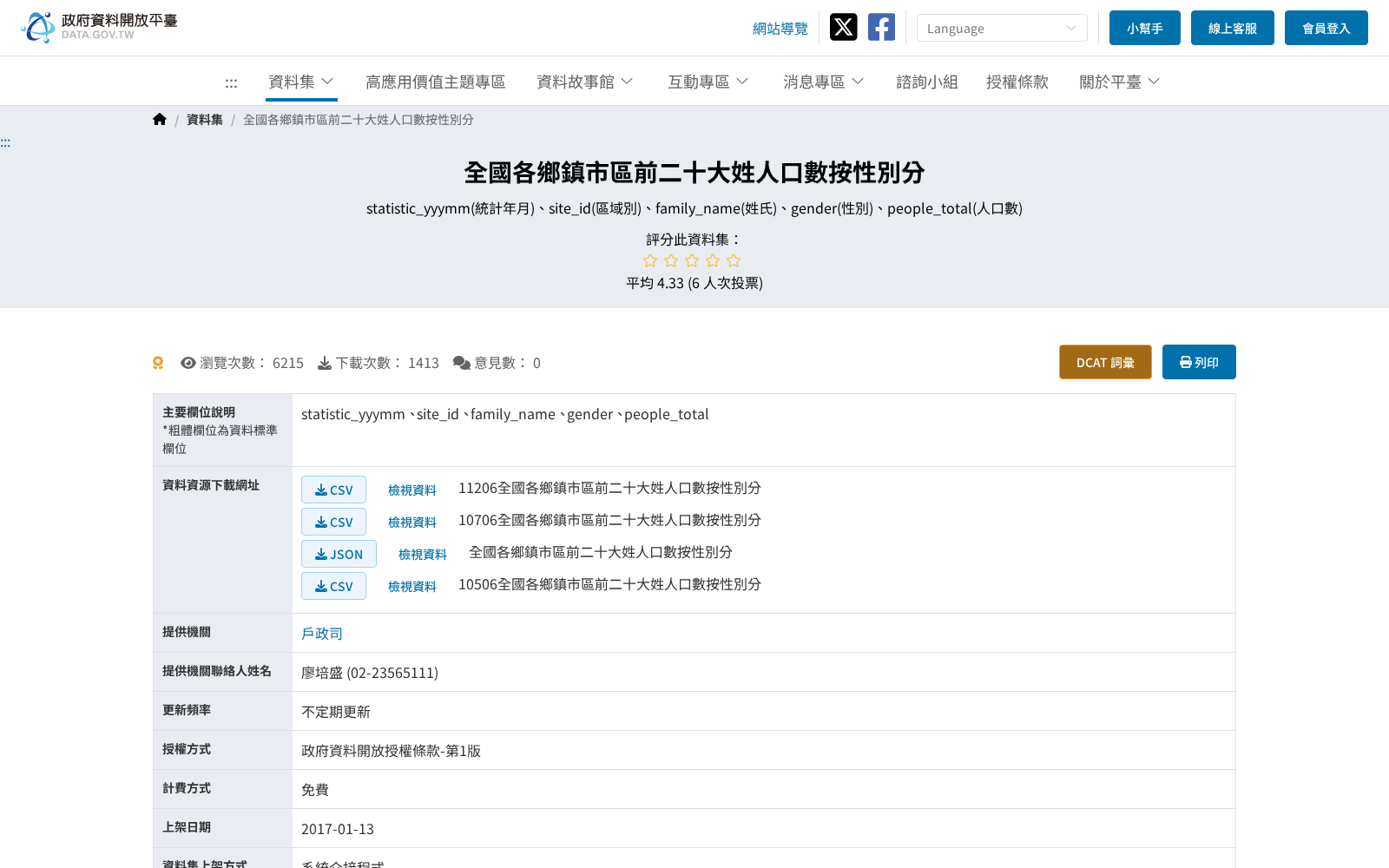 main_image_url