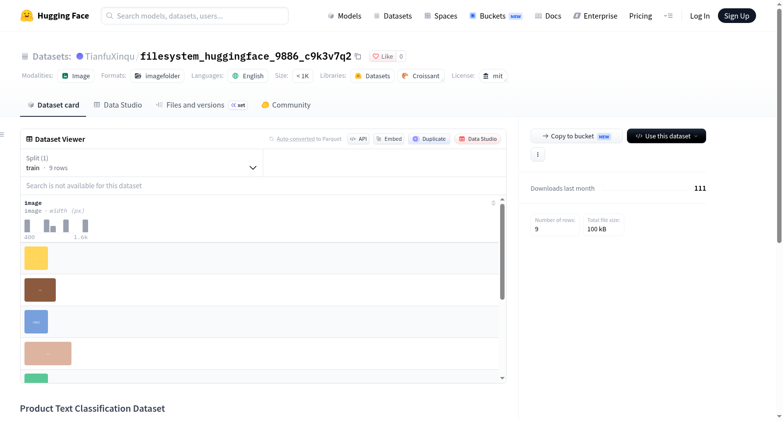 filesystem_huggingface_9886_c9k3v7q2 数据集图片