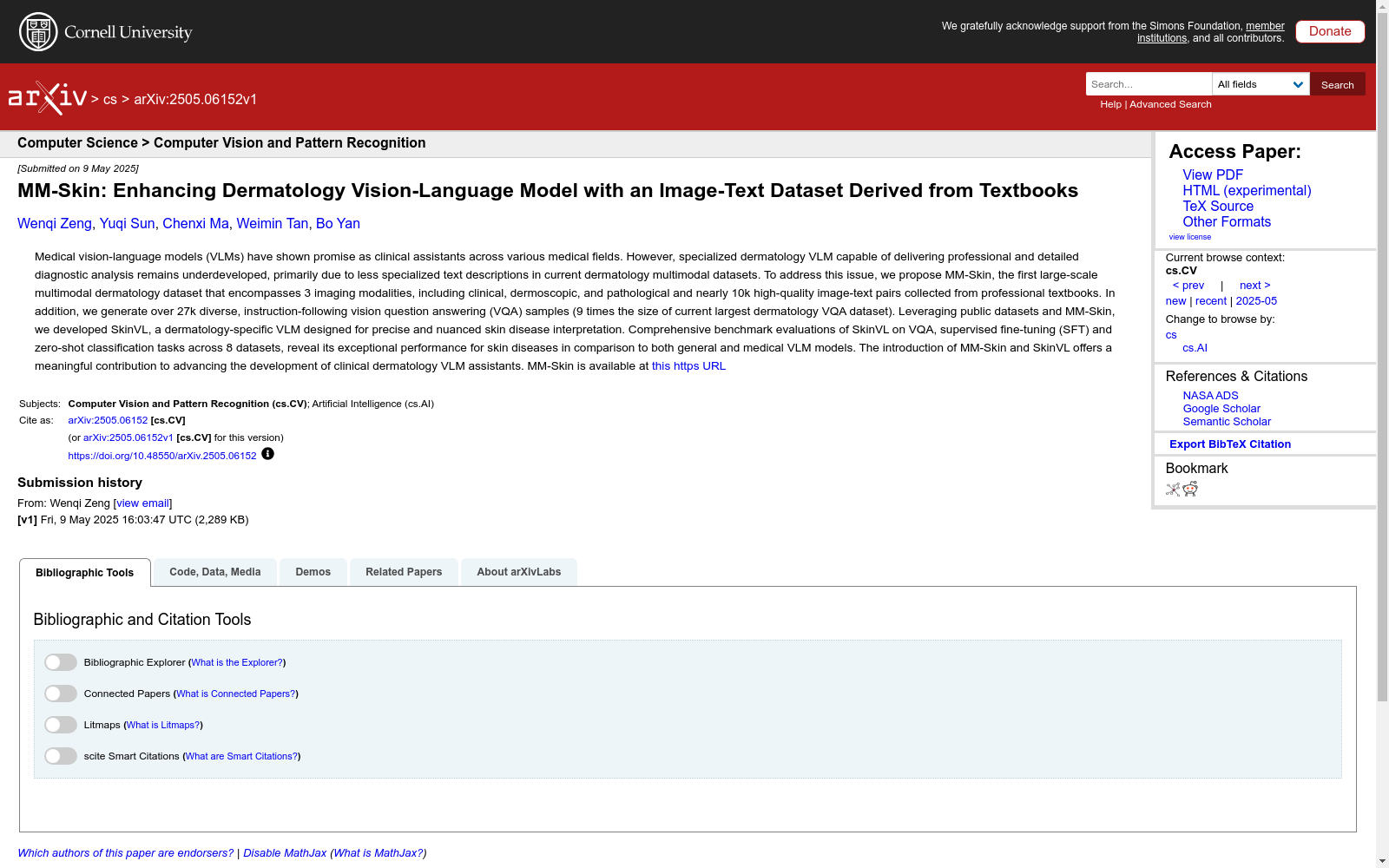 main_image_url