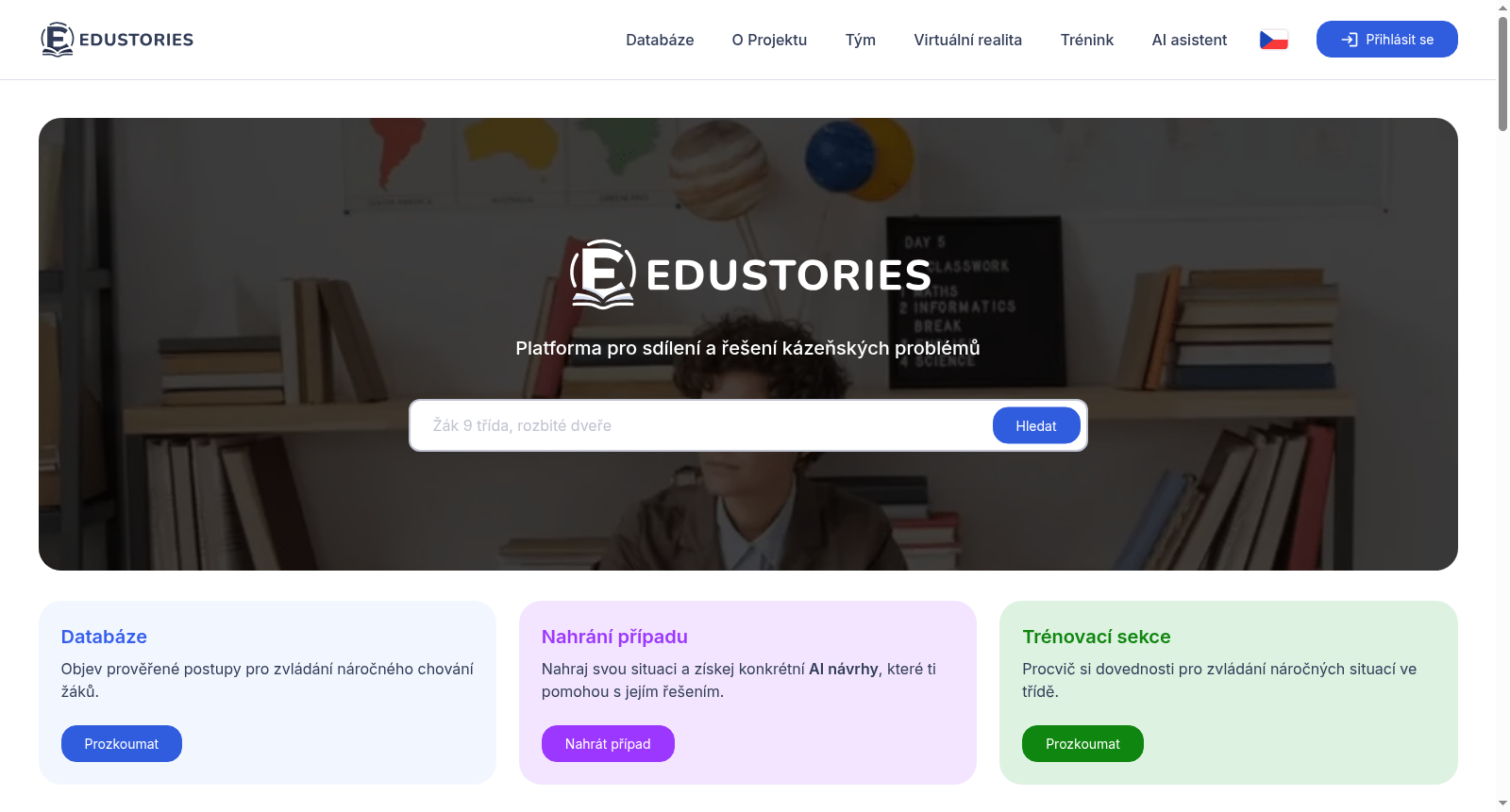 Edustories 数据集图片