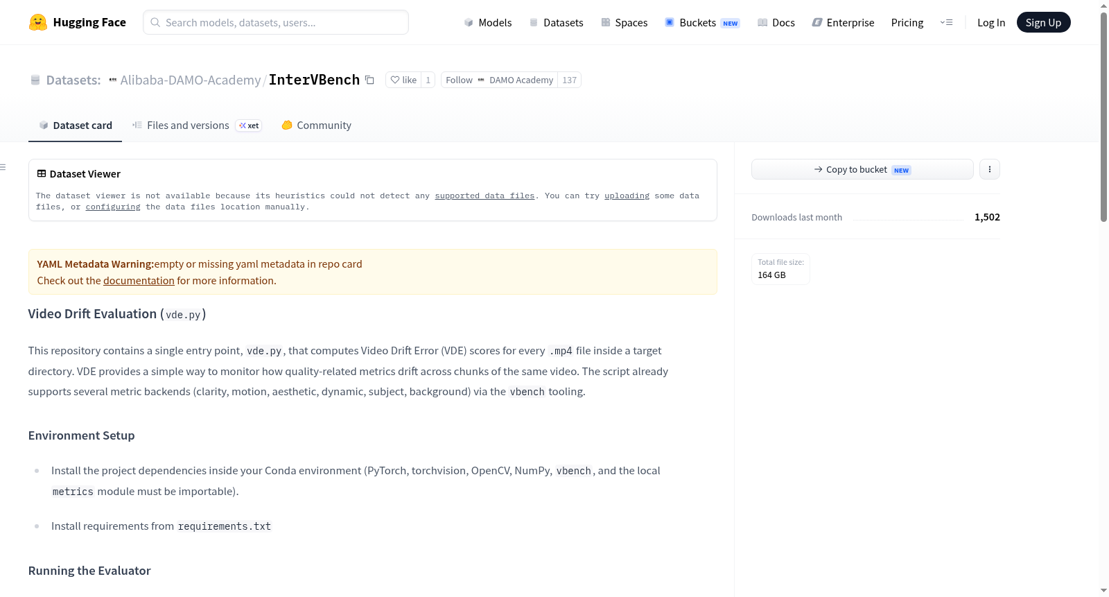 Alibaba-DAMO-Academy/InterVBench 数据集图片