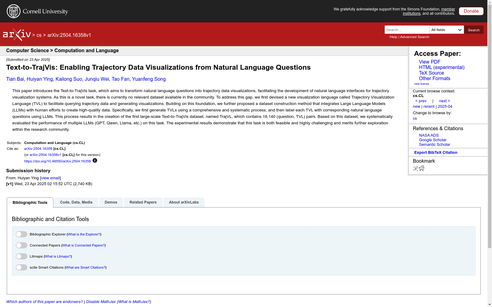 main_image_url