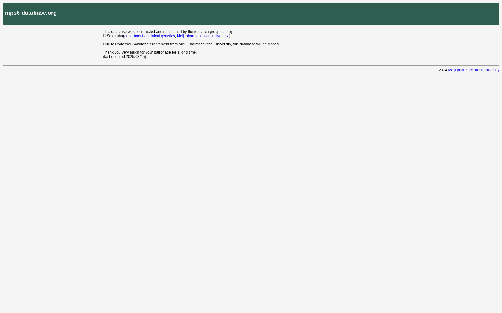 ARSBs-database 数据集图片