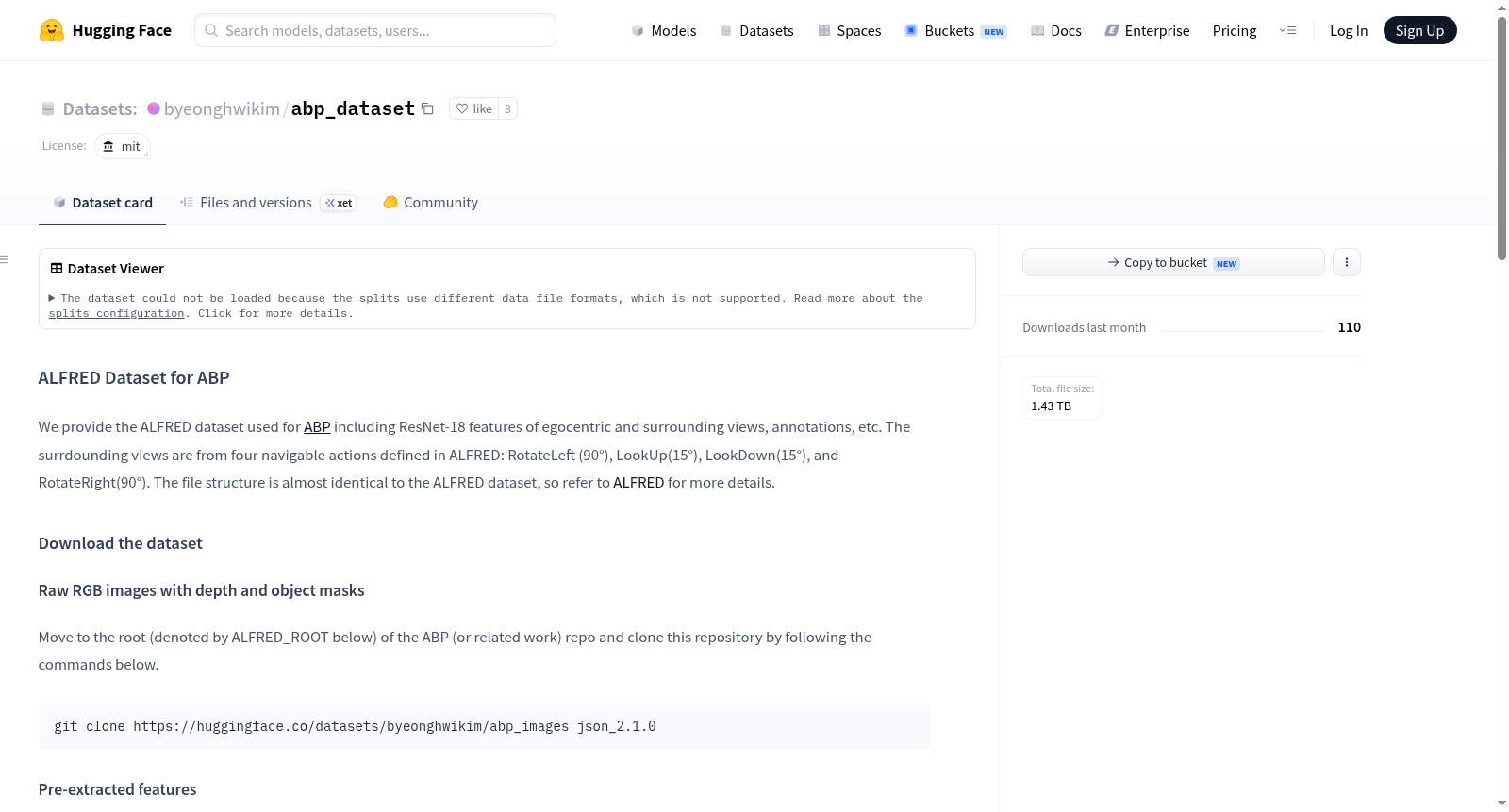 byeonghwikim/abp_dataset 数据集图片