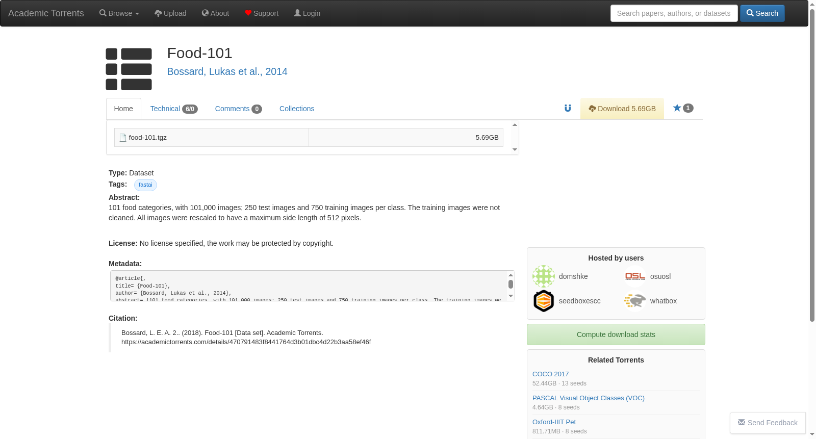 main_image_url