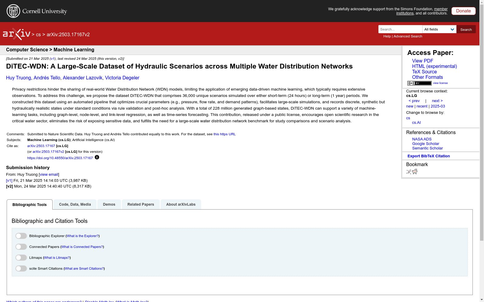 main_image_url