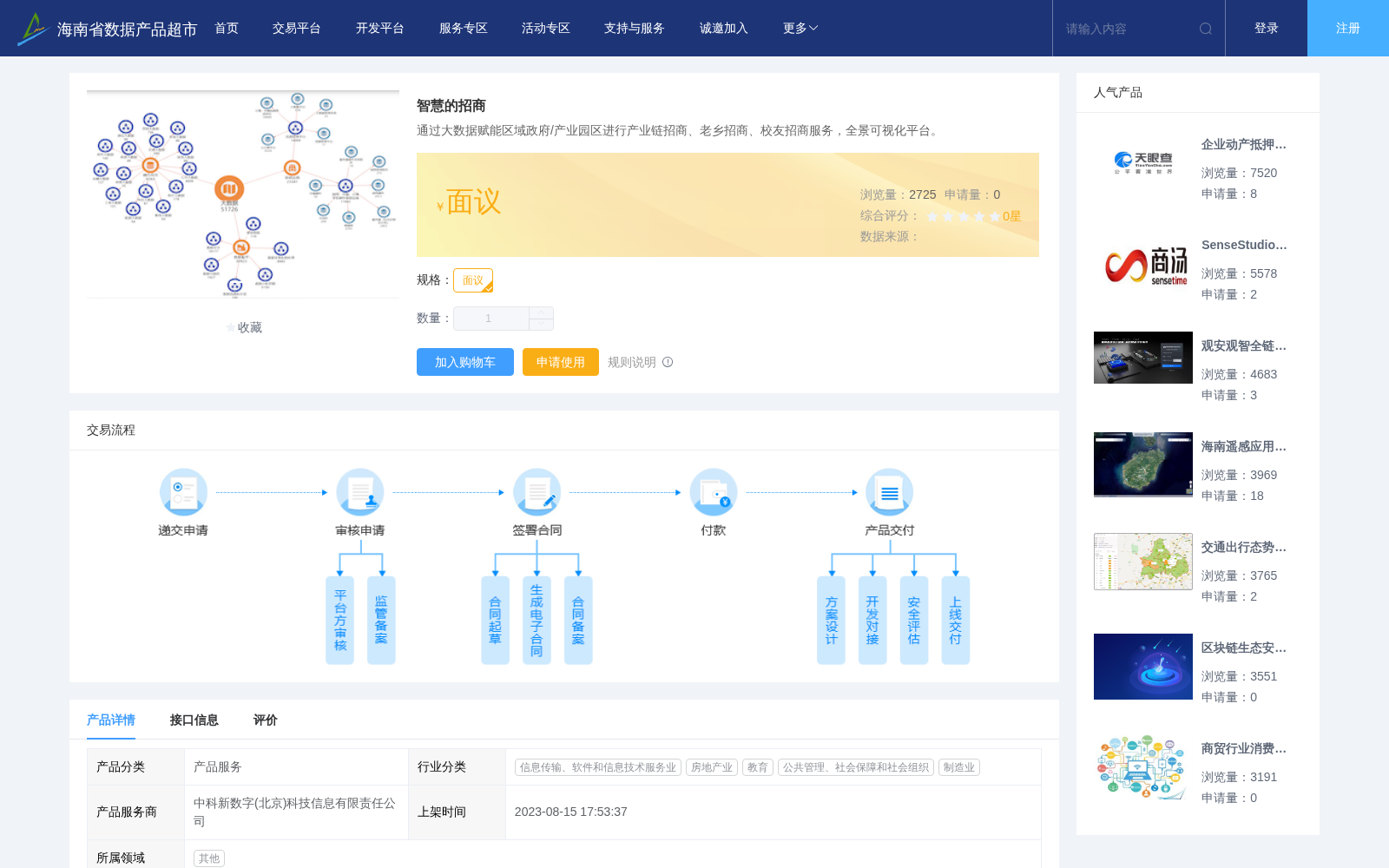 main_image_url