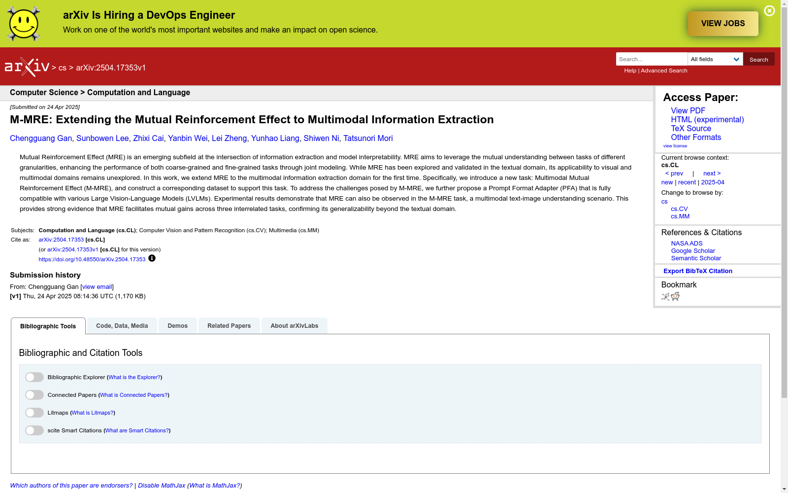 main_image_url