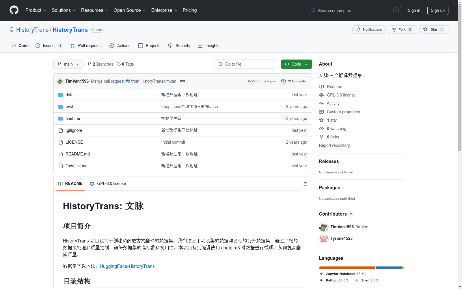 main_image_url
