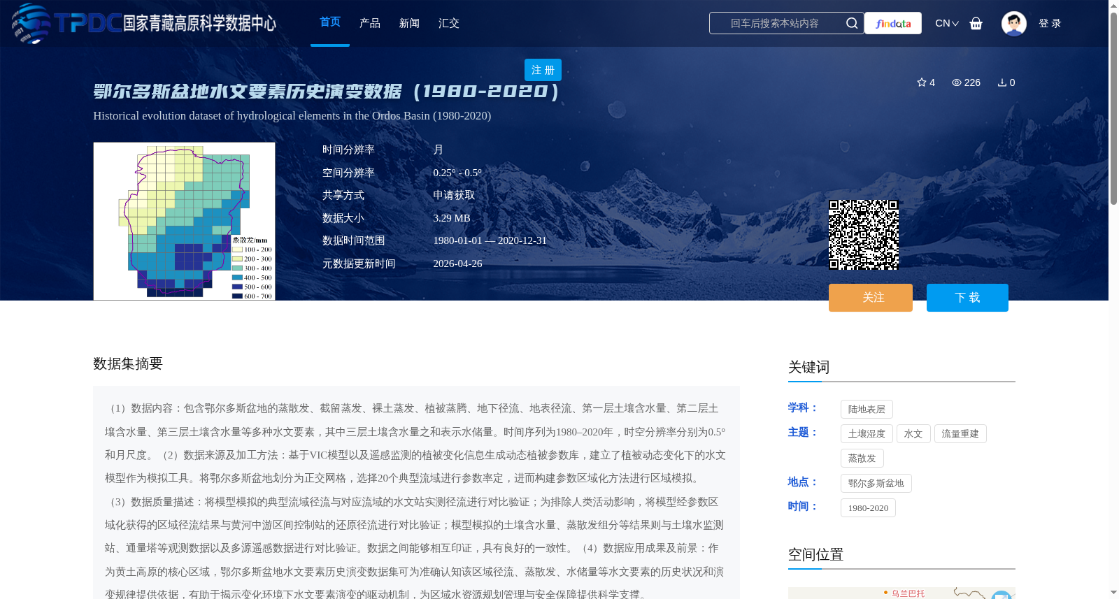 main_image_url