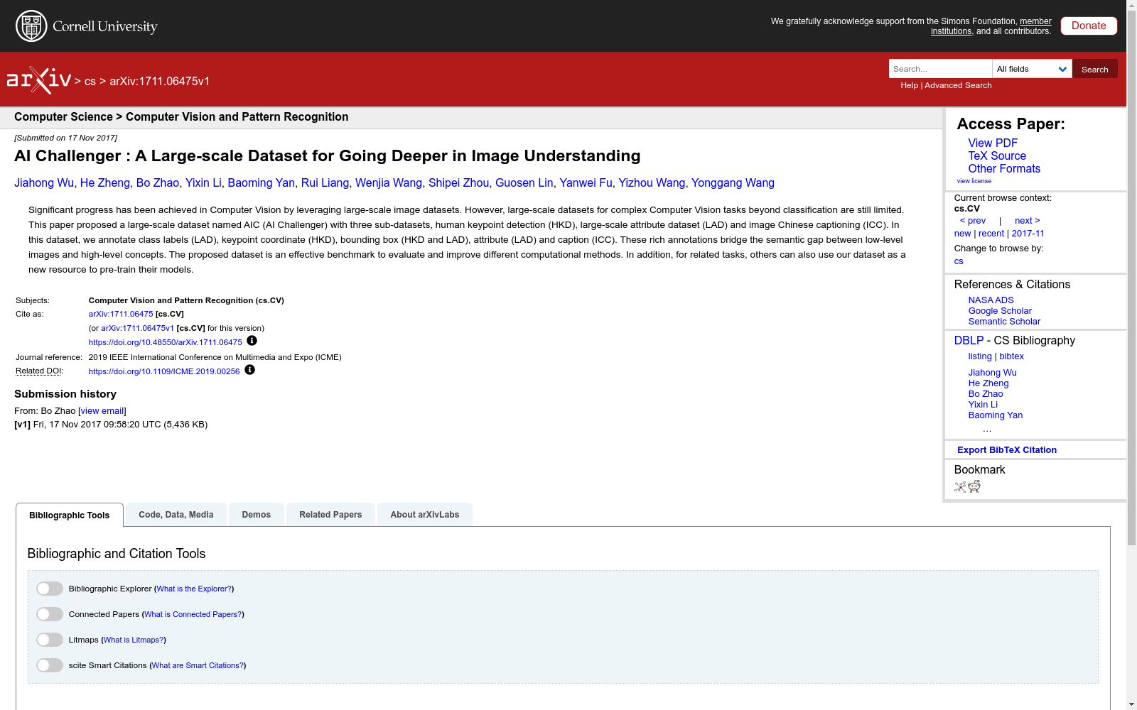 main_image_url