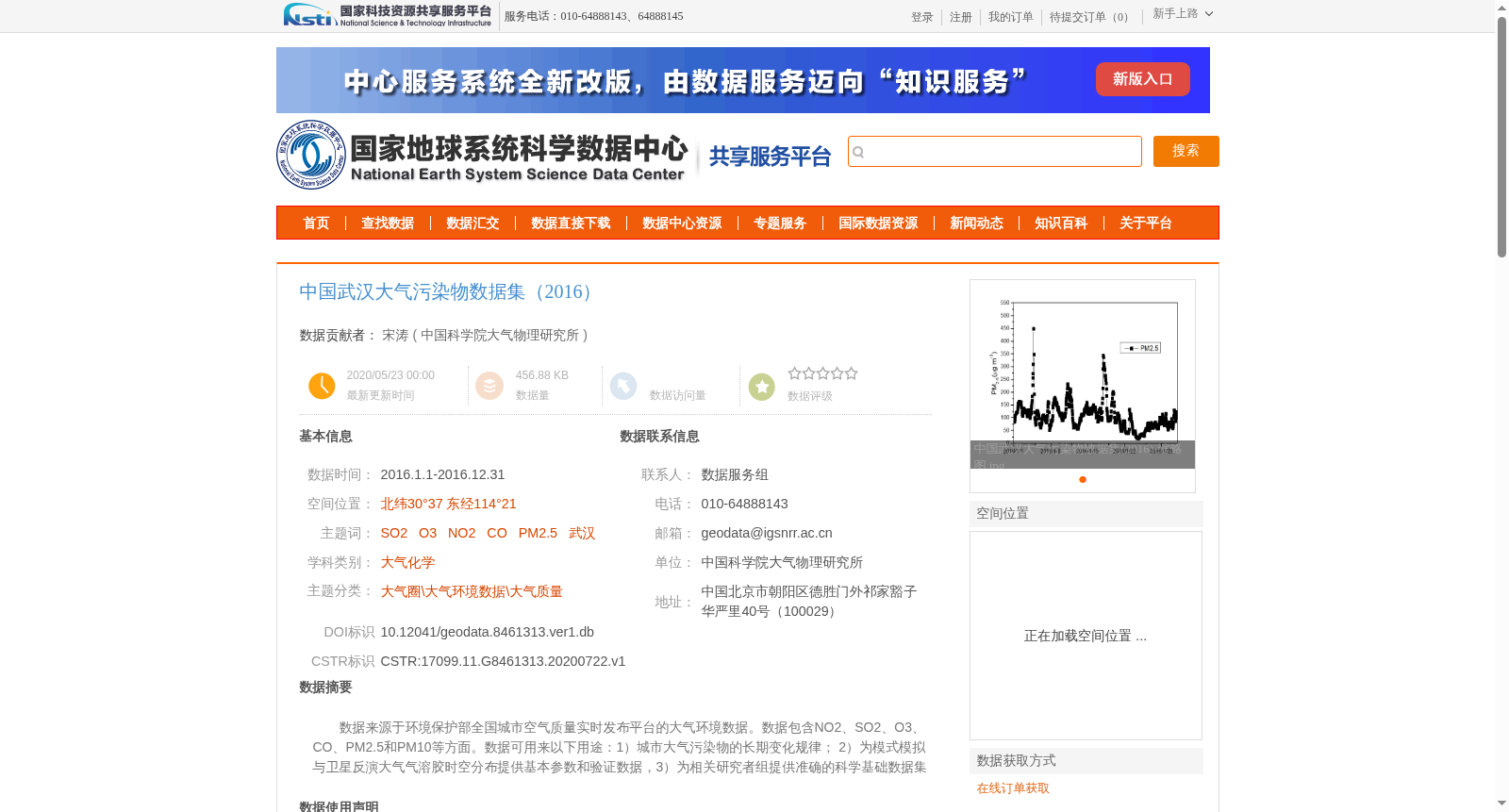 main_image_url