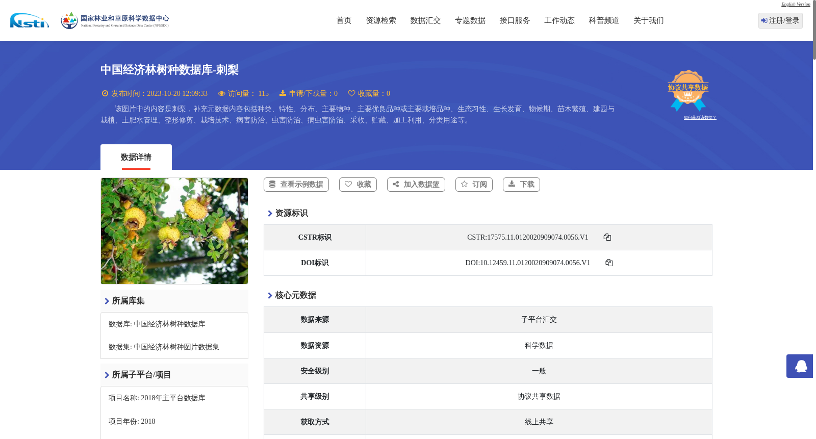 main_image_url