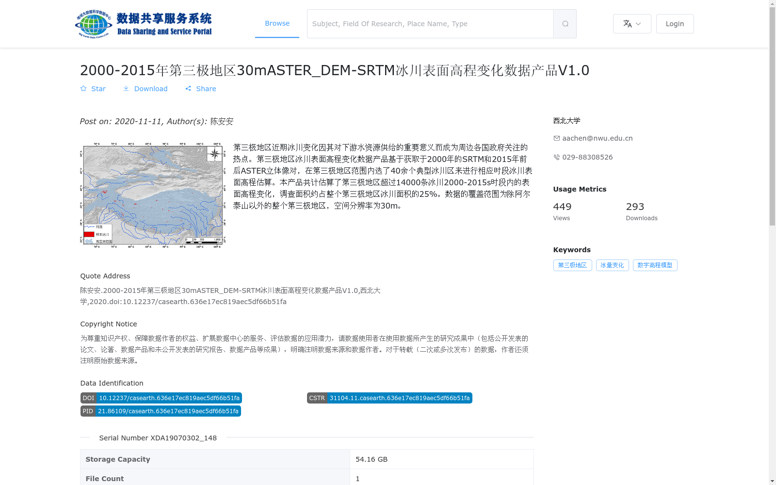 main_image_url