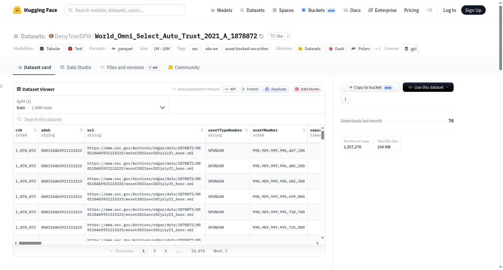 DenyTranDFW/World_Omni_Select_Auto_Trust_2021_A_1878872 数据集图片