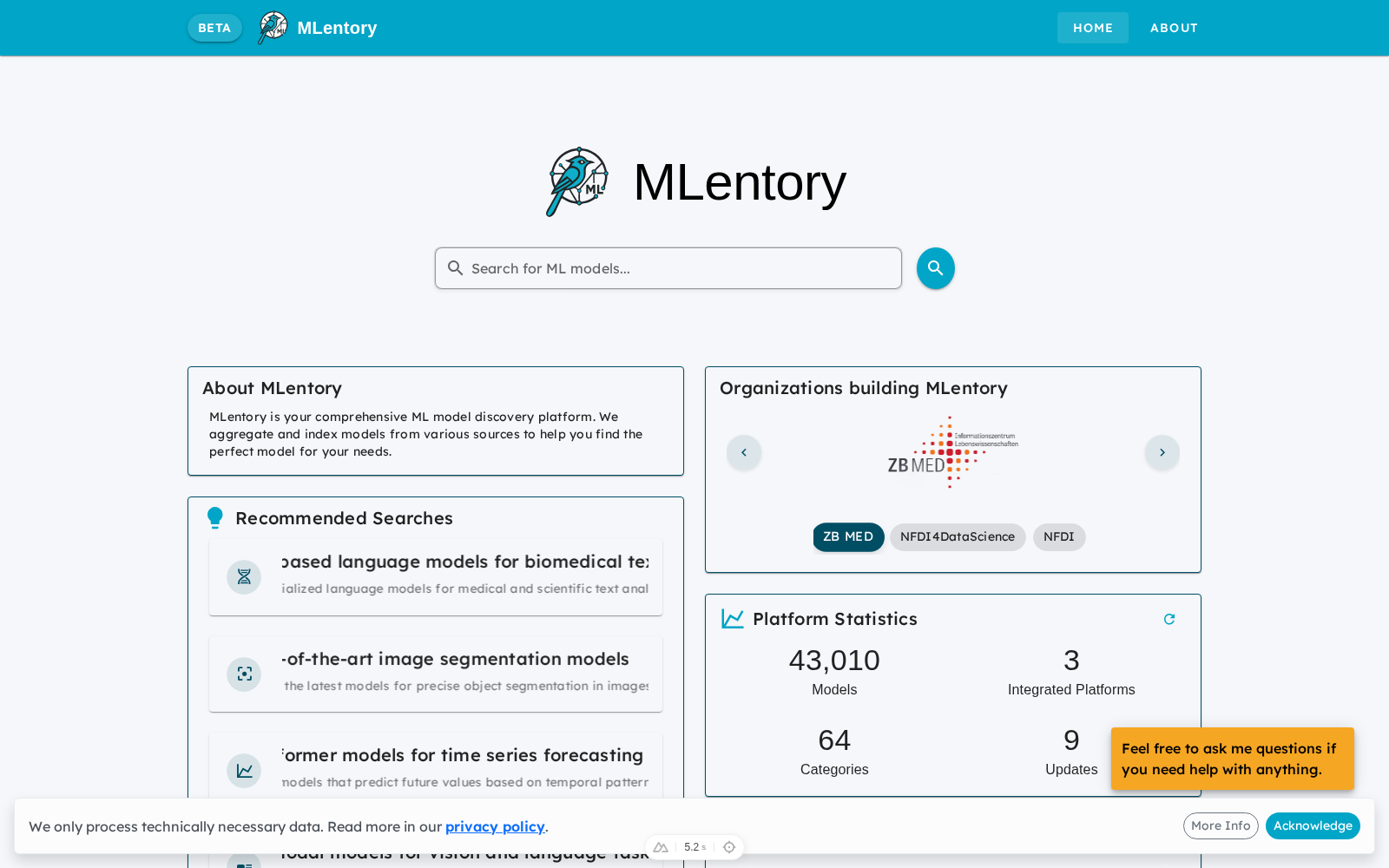 MLentory 数据集图片