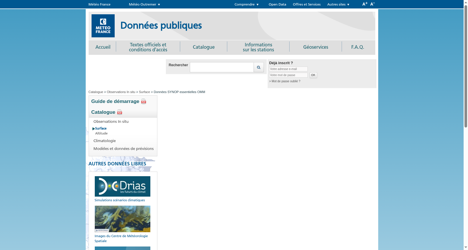 main_image_url
