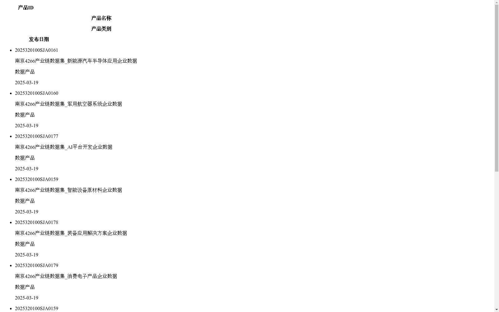 main_image_url