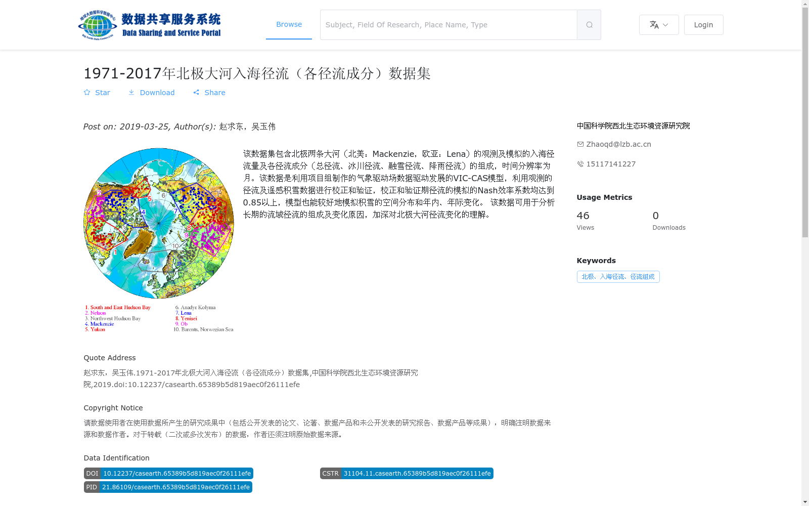 main_image_url