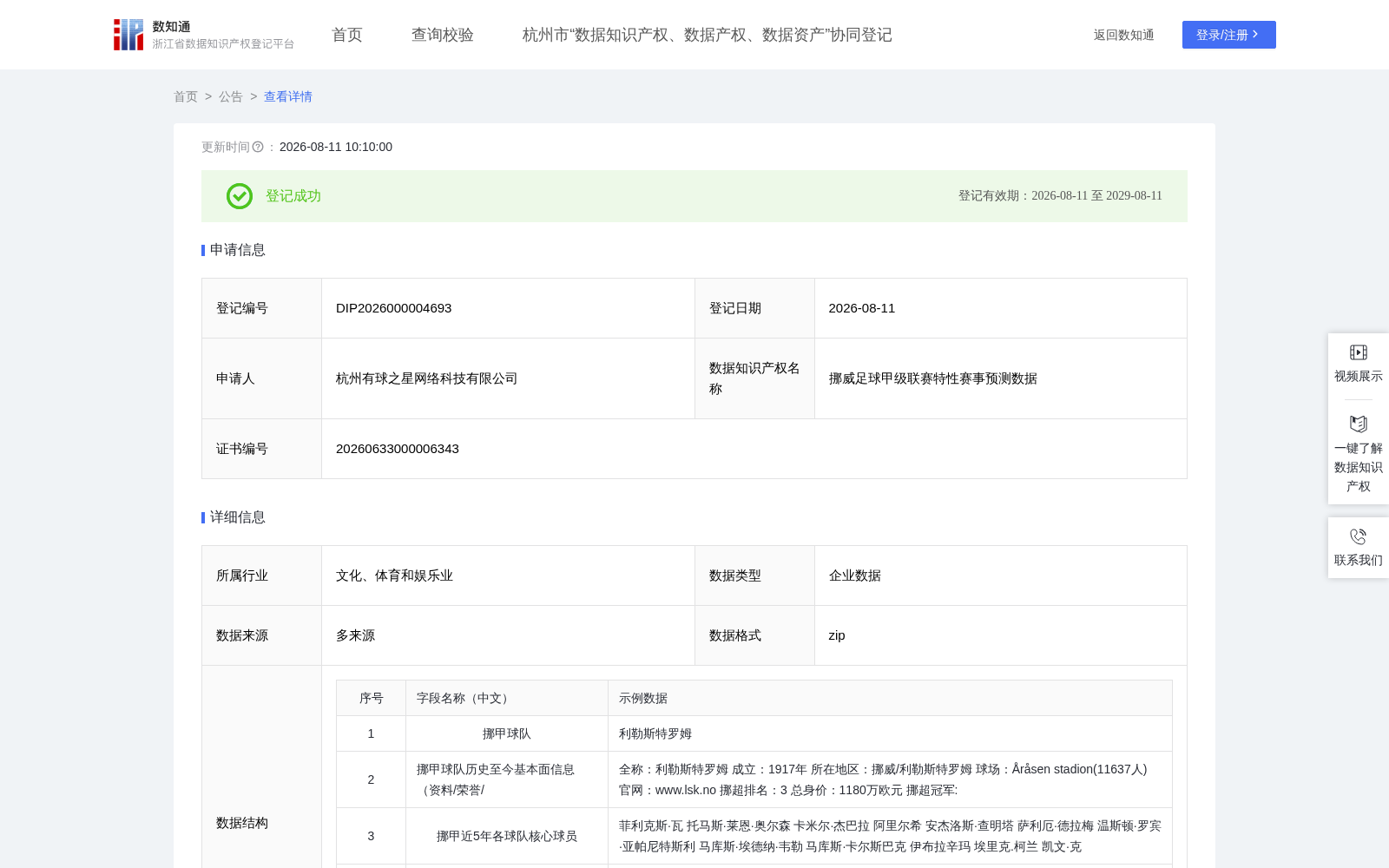 挪威足球甲级联赛特性赛事预测数据 数据集图片