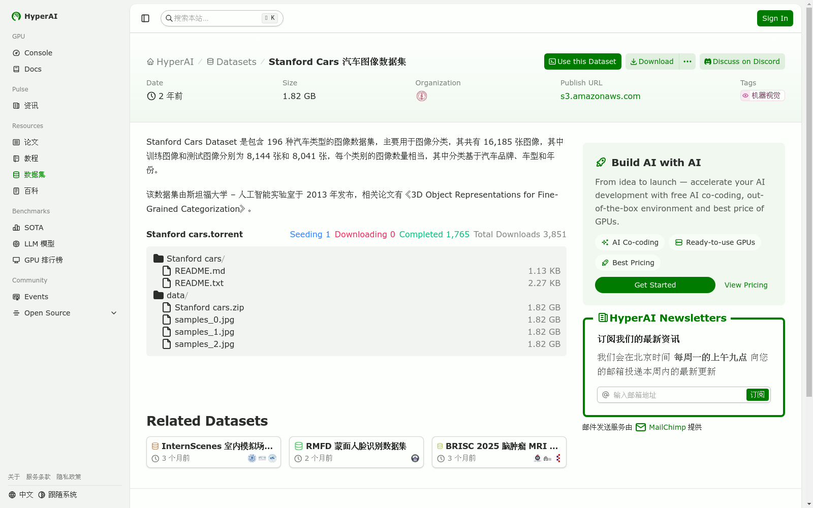 main_image_url