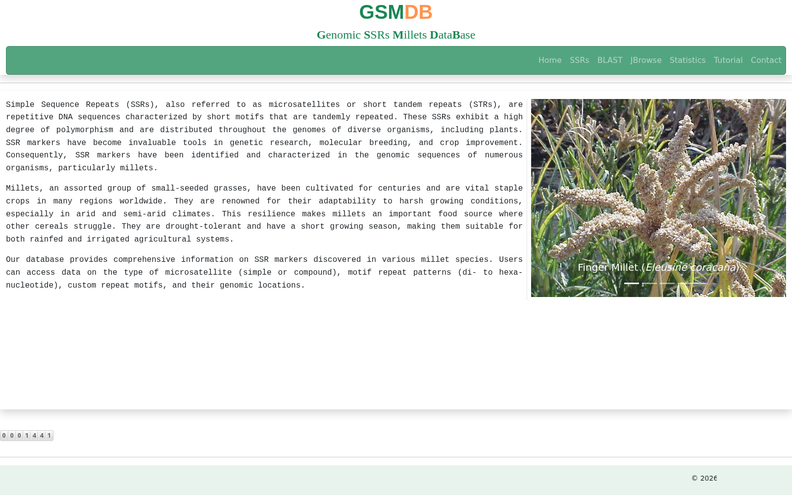 GSMDB 数据集图片
