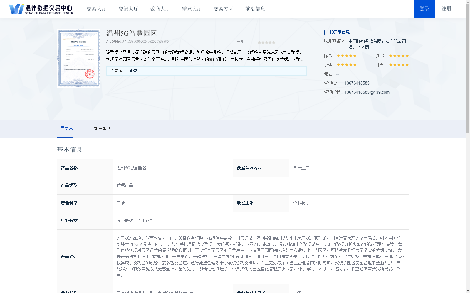 main_image_url